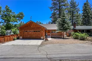 369 S Eureka Dr, Big Bear Lake, CA 92315 - Photo 13