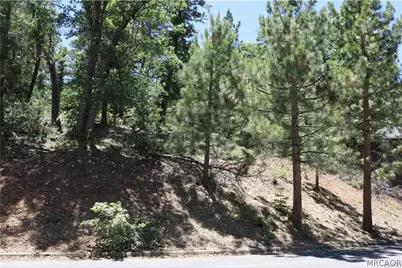 1375 La Crescenta Drive, Big Bear City, CA 92314 - Photo 3