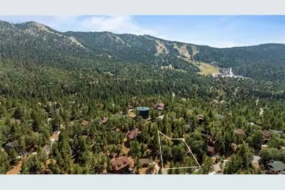 1375 La Crescenta Drive, Big Bear City, CA 92314 - Photo 7