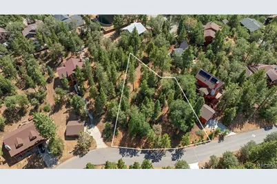 1375 La Crescenta Drive, Big Bear City, CA 92314 - Photo 5