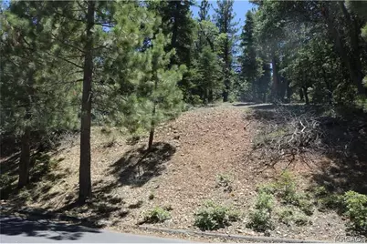 1375 La Crescenta Drive, Big Bear City, CA 92314 - Photo 5
