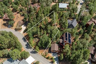 1375 La Crescenta Dr, Big Bear City, CA 92314 - Photo 1