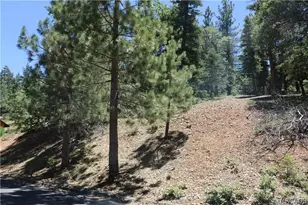 1375 La Crescenta Dr, Big Bear City, CA 92314 - Photo 1