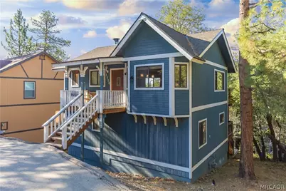 1414 Klamath Road, Big Bear City, CA 92314 - Photo 39