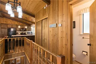 1414 Klamath Rd, Big Bear City, CA 92314 - Photo 21