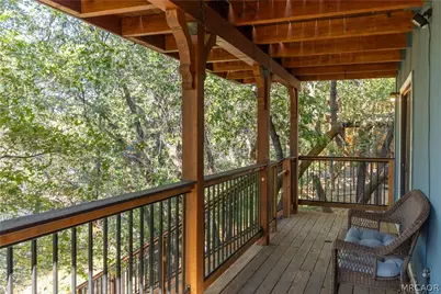 1414 Klamath Road, Big Bear City, CA 92314 - Photo 33