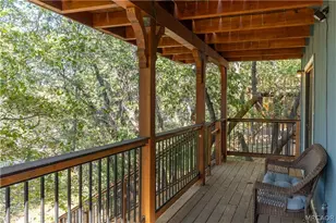 1414 Klamath Rd, Big Bear City, CA 92314 - Photo 33