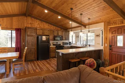 1414 Klamath Road, Big Bear City, CA 92314 - Photo 15