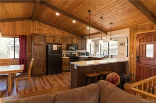 1414 Klamath Rd, Big Bear City, CA 92314 - Photo 15