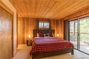1414 Klamath Rd, Big Bear City, CA 92314 - Photo 23