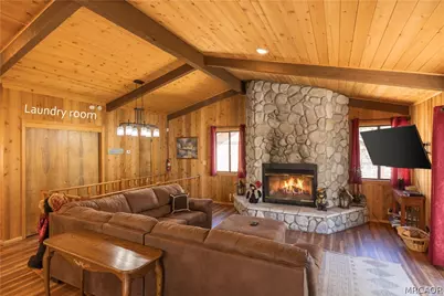 1414 Klamath Road, Big Bear City, CA 92314 - Photo 7