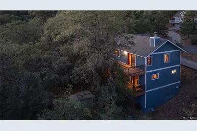 1414 Klamath Road, Big Bear City, CA 92314 - Photo 3