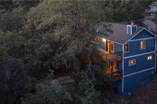 1414 Klamath Rd, Big Bear City, CA 92314 - Photo 3