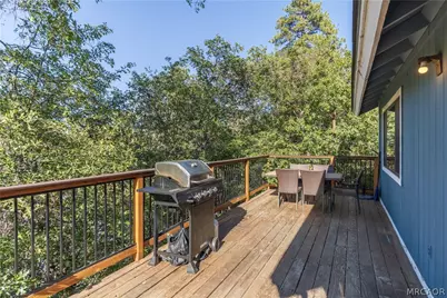 1414 Klamath Road, Big Bear City, CA 92314 - Photo 19