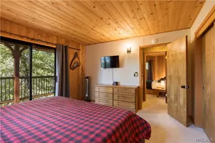 1414 Klamath Rd, Big Bear City, CA 92314 - Photo 25