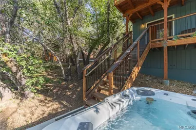 1414 Klamath Road, Big Bear City, CA 92314 - Photo 35