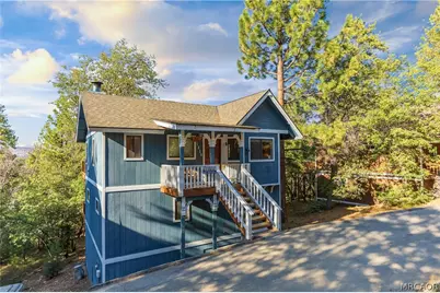 1414 Klamath Road, Big Bear City, CA 92314 - Photo 37