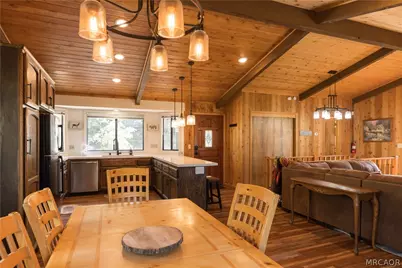 1414 Klamath Road, Big Bear City, CA 92314 - Photo 13