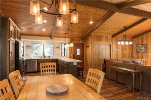 1414 Klamath Rd, Big Bear City, CA 92314 - Photo 13