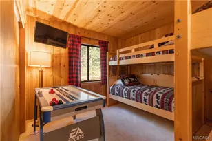 1414 Klamath Rd, Big Bear City, CA 92314 - Photo 31