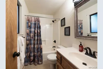 1414 Klamath Road, Big Bear City, CA 92314 - Photo 29