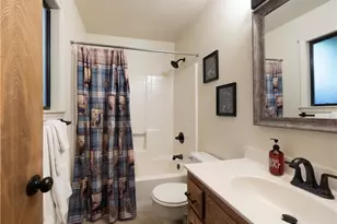 1414 Klamath Rd, Big Bear City, CA 92314 - Photo 29