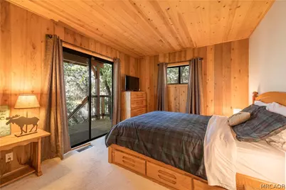 1414 Klamath Road, Big Bear City, CA 92314 - Photo 27
