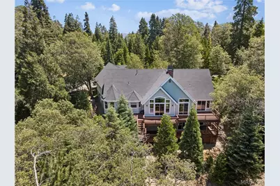 468 S Cumberland Drive, Lake Arrowhead, CA 92352 - Photo 25