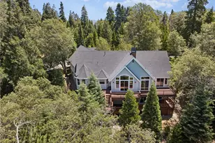 468 S Cumberland Dr, Lake Arrowhead, CA 92352 - Photo 25