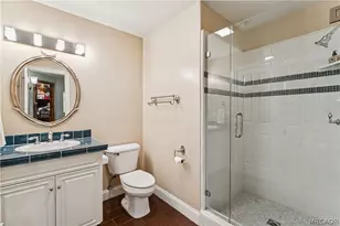 468 S Cumberland Dr, Lake Arrowhead, CA 92352 - Photo 19