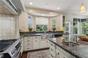 468 S Cumberland Dr, Lake Arrowhead, CA 92352 - Photo 5