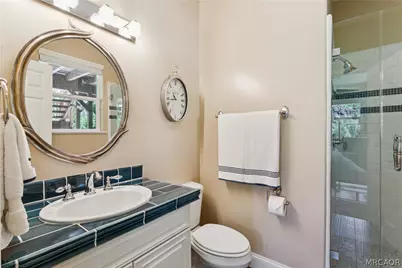 468 S Cumberland Drive, Lake Arrowhead, CA 92352 - Photo 23