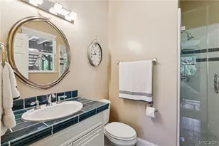 468 S Cumberland Dr, Lake Arrowhead, CA 92352 - Photo 23