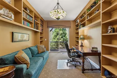 468 S Cumberland Drive, Lake Arrowhead, CA 92352 - Photo 17