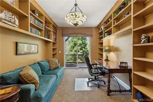 468 S Cumberland Dr, Lake Arrowhead, CA 92352 - Photo 17