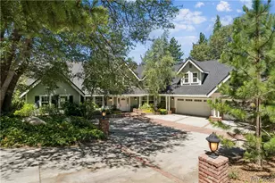 468 S Cumberland Dr, Lake Arrowhead, CA 92352 - Photo 27