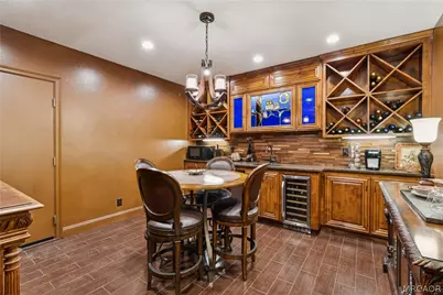 468 S Cumberland Drive, Lake Arrowhead, CA 92352 - Photo 21