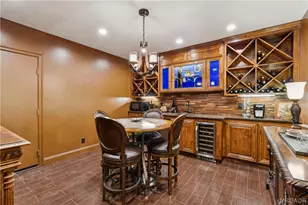 468 S Cumberland Dr, Lake Arrowhead, CA 92352 - Photo 21