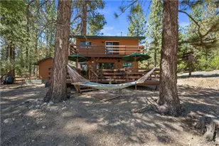 39625 Flicker Rd, Fawnskin, CA 92333 - Photo 37