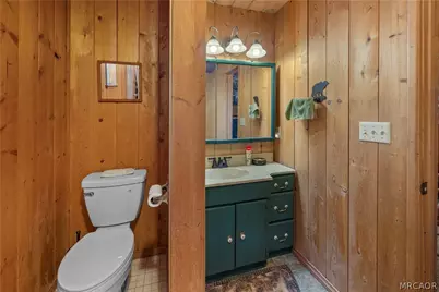 39625 Flicker Road, Fawnskin, CA 92333 - Photo 25