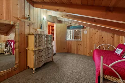 39625 Flicker Road, Fawnskin, CA 92333 - Photo 29