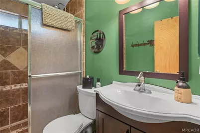 39625 Flicker Road, Fawnskin, CA 92333 - Photo 21