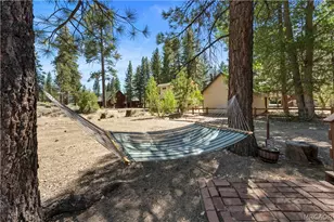 39625 Flicker Rd, Fawnskin, CA 92333 - Photo 35