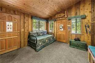 39625 Flicker Rd, Fawnskin, CA 92333 - Photo 15