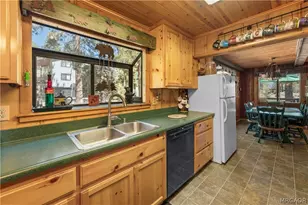 39625 Flicker Rd, Fawnskin, CA 92333 - Photo 13