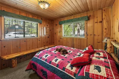 39625 Flicker Road, Fawnskin, CA 92333 - Photo 9