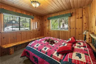 39625 Flicker Rd, Fawnskin, CA 92333 - Photo 9
