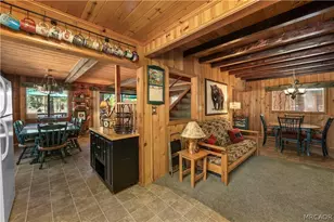 39625 Flicker Rd, Fawnskin, CA 92333 - Photo 39
