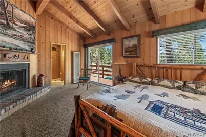 39625 Flicker Road, Fawnskin, CA 92333 - Photo 7