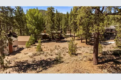39625 Flicker Road, Fawnskin, CA 92333 - Photo 45